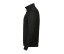 HALF ZIP SWEATSHIRT