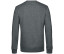 B&C KING CREW NECK