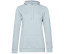 #HOODIE /WOMEN