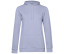 #HOODIE /WOMEN