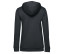#HOODIE /WOMEN
