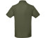 INSPIRE POLO/MEN