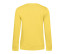 INSPIRE CREW NECK /WOMEN