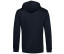 INSPIRE HOODED