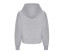 WOMEN'S RELAXED HOODIE
