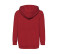 KIDS CLASSIC HOODED SWEAT