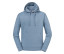 MEN'S AUTHENTIC HOODED SWEAT