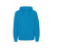 MENS HOODIE