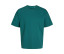 FRAME TEE