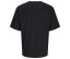 FRAME TEE