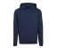 HEAVY HOODY