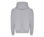 SIGNATURE HEAVYWEIGHT HOODIE