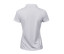 WOMENS LUXURY SPORT POLO