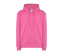 KANGAROO SWEATSHIRT
