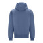 SIGNATURE HEAVYWEIGHT HOODIE