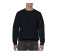 HEAVY BLEND ADULT CREWNECK SWEATSHIRT