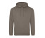 COLLEGE HOODIE